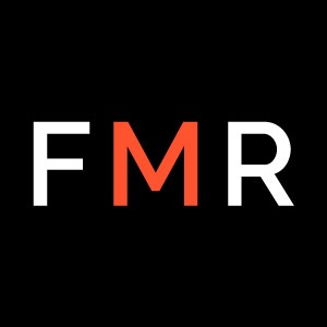 Florida Motorcycle Rider